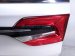 2022 Honda Odyssey Deck Trunk Lid Lift Gate / Tail Gate White *ding 68100 THR A02ZZ Replacement 2022 Honda Odyssey Deck Trunk Lid Lift Gate / Tail Gate White *ding 68100 THR A02ZZ Replacement thumbnail
