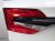 2022 Honda Odyssey Deck Trunk Lid Lift Gate / Tail Gate White *ding 68100 THR A02ZZ Replacement 2022 Honda Odyssey Deck Trunk Lid Lift Gate / Tail Gate White *ding 68100 THR A02ZZ Replacement thumbnail