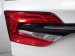 2022 Honda Odyssey Deck Trunk Lid Lift Gate / Tail Gate White *ding 68100 THR A02ZZ Replacement 2022 Honda Odyssey Deck Trunk Lid Lift Gate / Tail Gate White *ding 68100 THR A02ZZ Replacement thumbnail