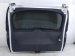 2022 Honda Odyssey Deck Trunk Lid Lift Gate / Tail Gate White *ding 68100 THR A02ZZ Replacement 2022 Honda Odyssey Deck Trunk Lid Lift Gate / Tail Gate White *ding 68100 THR A02ZZ Replacement thumbnail