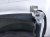 2022 Honda Odyssey Deck Trunk Lid Lift Gate / Tail Gate White *ding 68100 THR A02ZZ Replacement 2022 Honda Odyssey Deck Trunk Lid Lift Gate / Tail Gate White *ding 68100 THR A02ZZ Replacement thumbnail