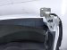 2022 Honda Odyssey Deck Trunk Lid Lift Gate / Tail Gate White *ding 68100 THR A02ZZ Replacement 2022 Honda Odyssey Deck Trunk Lid Lift Gate / Tail Gate White *ding 68100 THR A02ZZ Replacement thumbnail