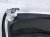 2022 Honda Odyssey Deck Trunk Lid Lift Gate / Tail Gate White *ding 68100 THR A02ZZ Replacement 2022 Honda Odyssey Deck Trunk Lid Lift Gate / Tail Gate White *ding 68100 THR A02ZZ Replacement thumbnail