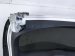 2022 Honda Odyssey Deck Trunk Lid Lift Gate / Tail Gate White *ding 68100 THR A02ZZ Replacement 2022 Honda Odyssey Deck Trunk Lid Lift Gate / Tail Gate White *ding 68100 THR A02ZZ Replacement thumbnail