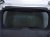 2022 Honda Odyssey Deck Trunk Lid Lift Gate / Tail Gate White *ding 68100 THR A02ZZ Replacement 2022 Honda Odyssey Deck Trunk Lid Lift Gate / Tail Gate White *ding 68100 THR A02ZZ Replacement thumbnail
