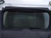 2022 Honda Odyssey Deck Trunk Lid Lift Gate / Tail Gate White *ding 68100 THR A02ZZ Replacement 2022 Honda Odyssey Deck Trunk Lid Lift Gate / Tail Gate White *ding 68100 THR A02ZZ Replacement thumbnail