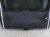 2022 Honda Odyssey Deck Trunk Lid Lift Gate / Tail Gate White *ding 68100 THR A02ZZ Replacement 2022 Honda Odyssey Deck Trunk Lid Lift Gate / Tail Gate White *ding 68100 THR A02ZZ Replacement thumbnail