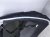 2022 Honda Odyssey Deck Trunk Lid Lift Gate / Tail Gate White *ding 68100 THR A02ZZ Replacement 2022 Honda Odyssey Deck Trunk Lid Lift Gate / Tail Gate White *ding 68100 THR A02ZZ Replacement thumbnail
