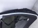 2022 Honda Odyssey Deck Trunk Lid Lift Gate / Tail Gate White *ding 68100 THR A02ZZ Replacement 2022 Honda Odyssey Deck Trunk Lid Lift Gate / Tail Gate White *ding 68100 THR A02ZZ Replacement thumbnail