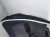 2022 Honda Odyssey Deck Trunk Lid Lift Gate / Tail Gate White *ding 68100 THR A02ZZ Replacement 2022 Honda Odyssey Deck Trunk Lid Lift Gate / Tail Gate White *ding 68100 THR A02ZZ Replacement thumbnail