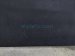 2022 Honda Odyssey Deck Trunk Lid Lift Gate / Tail Gate White *ding 68100 THR A02ZZ Replacement 2022 Honda Odyssey Deck Trunk Lid Lift Gate / Tail Gate White *ding 68100 THR A02ZZ Replacement thumbnail