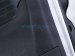 2022 Honda Odyssey Deck Trunk Lid Lift Gate / Tail Gate White *ding 68100 THR A02ZZ Replacement 2022 Honda Odyssey Deck Trunk Lid Lift Gate / Tail Gate White *ding 68100 THR A02ZZ Replacement thumbnail