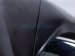 2022 Honda Odyssey Deck Trunk Lid Lift Gate / Tail Gate White *ding 68100 THR A02ZZ Replacement 2022 Honda Odyssey Deck Trunk Lid Lift Gate / Tail Gate White *ding 68100 THR A02ZZ Replacement thumbnail