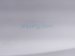 2022 Honda Odyssey Deck Trunk Lid Lift Gate / Tail Gate White *ding 68100 THR A02ZZ Replacement 2022 Honda Odyssey Deck Trunk Lid Lift Gate / Tail Gate White *ding 68100 THR A02ZZ Replacement thumbnail