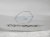 2022 Honda Odyssey Deck Trunk Lid Lift Gate / Tail Gate White *ding 68100 THR A02ZZ Replacement 2022 Honda Odyssey Deck Trunk Lid Lift Gate / Tail Gate White *ding 68100 THR A02ZZ Replacement thumbnail