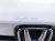 2022 Honda Odyssey Deck Trunk Lid Lift Gate / Tail Gate White *ding 68100 THR A02ZZ Replacement 2022 Honda Odyssey Deck Trunk Lid Lift Gate / Tail Gate White *ding 68100 THR A02ZZ Replacement thumbnail