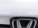 2022 Honda Odyssey Deck Trunk Lid Lift Gate / Tail Gate White *ding 68100 THR A02ZZ Replacement 2022 Honda Odyssey Deck Trunk Lid Lift Gate / Tail Gate White *ding 68100 THR A02ZZ Replacement thumbnail