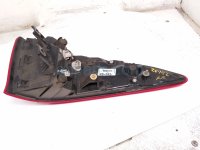 Honda RH TAIL LAMP (ON BODY) Honda RH TAIL LAMP (ON BODY)