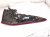 2022 Honda Odyssey Light / Rear Passenger Tail Lamp (on Body) 33500 THR A01 Replacement 2022 Honda Odyssey Light / Rear Passenger Tail Lamp (on Body) 33500 THR A01 Replacement thumbnail