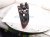 2022 Honda Odyssey Light / Rear Passenger Tail Lamp (on Body) 33500 THR A01 Replacement 2022 Honda Odyssey Light / Rear Passenger Tail Lamp (on Body) 33500 THR A01 Replacement thumbnail