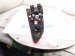 2022 Honda Odyssey Light / Rear Passenger Tail Lamp (on Body) 33500 THR A01 Replacement 2022 Honda Odyssey Light / Rear Passenger Tail Lamp (on Body) 33500 THR A01 Replacement thumbnail