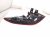 2022 Honda Odyssey Light / Rear Passenger Tail Lamp (on Body) 33500 THR A01 Replacement 2022 Honda Odyssey Light / Rear Passenger Tail Lamp (on Body) 33500 THR A01 Replacement thumbnail