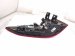 2022 Honda Odyssey Light / Rear Passenger Tail Lamp (on Body) 33500 THR A01 Replacement 2022 Honda Odyssey Light / Rear Passenger Tail Lamp (on Body) 33500 THR A01 Replacement thumbnail