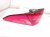 2022 Honda Odyssey Light / Rear Passenger Tail Lamp (on Body) 33500 THR A01 Replacement 2022 Honda Odyssey Light / Rear Passenger Tail Lamp (on Body) 33500 THR A01 Replacement thumbnail