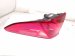 2022 Honda Odyssey Light / Rear Passenger Tail Lamp (on Body) 33500 THR A01 Replacement 2022 Honda Odyssey Light / Rear Passenger Tail Lamp (on Body) 33500 THR A01 Replacement thumbnail