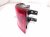 2022 Honda Odyssey Light / Rear Passenger Tail Lamp (on Body) 33500 THR A01 Replacement 2022 Honda Odyssey Light / Rear Passenger Tail Lamp (on Body) 33500 THR A01 Replacement thumbnail