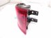 2022 Honda Odyssey Light / Rear Passenger Tail Lamp (on Body) 33500 THR A01 Replacement 2022 Honda Odyssey Light / Rear Passenger Tail Lamp (on Body) 33500 THR A01 Replacement thumbnail