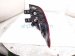 2022 Honda Odyssey Light / Rear Passenger Tail Lamp (on Body) 33500 THR A01 Replacement 2022 Honda Odyssey Light / Rear Passenger Tail Lamp (on Body) 33500 THR A01 Replacement thumbnail