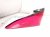2022 Honda Odyssey Light / Rear Passenger Tail Lamp (on Body) 33500 THR A01 Replacement 2022 Honda Odyssey Light / Rear Passenger Tail Lamp (on Body) 33500 THR A01 Replacement thumbnail