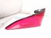 2022 Honda Odyssey Light / Rear Passenger Tail Lamp (on Body) 33500 THR A01 Replacement 2022 Honda Odyssey Light / Rear Passenger Tail Lamp (on Body) 33500 THR A01 Replacement thumbnail