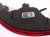 2022 Honda Odyssey Light / Rear Passenger Tail Lamp (on Body) 33500 THR A01 Replacement 2022 Honda Odyssey Light / Rear Passenger Tail Lamp (on Body) 33500 THR A01 Replacement thumbnail