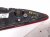 2022 Honda Odyssey Light / Rear Passenger Tail Lamp (on Body) 33500 THR A01 Replacement 2022 Honda Odyssey Light / Rear Passenger Tail Lamp (on Body) 33500 THR A01 Replacement thumbnail