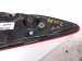 2022 Honda Odyssey Light / Rear Passenger Tail Lamp (on Body) 33500 THR A01 Replacement 2022 Honda Odyssey Light / Rear Passenger Tail Lamp (on Body) 33500 THR A01 Replacement thumbnail