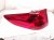 2022 Honda Odyssey Light / Rear Driver Tail Lamp (on Body) 33550 THR A01 Replacement 2022 Honda Odyssey Light / Rear Driver Tail Lamp (on Body) 33550 THR A01 Replacement thumbnail