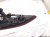 2022 Honda Odyssey Light / Rear Driver Tail Lamp (on Body) 33550 THR A01 Replacement 2022 Honda Odyssey Light / Rear Driver Tail Lamp (on Body) 33550 THR A01 Replacement thumbnail