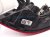 2022 Honda Odyssey Light / Rear Driver Tail Lamp (on Body) 33550 THR A01 Replacement 2022 Honda Odyssey Light / Rear Driver Tail Lamp (on Body) 33550 THR A01 Replacement thumbnail
