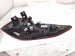 2022 Honda Odyssey Light / Rear Driver Tail Lamp (on Body) 33550 THR A01 Replacement 2022 Honda Odyssey Light / Rear Driver Tail Lamp (on Body) 33550 THR A01 Replacement thumbnail