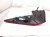 2022 Honda Odyssey Light / Rear Driver Tail Lamp (on Body) 33550 THR A01 Replacement 2022 Honda Odyssey Light / Rear Driver Tail Lamp (on Body) 33550 THR A01 Replacement thumbnail