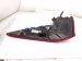 2022 Honda Odyssey Light / Rear Driver Tail Lamp (on Body) 33550 THR A01 Replacement 2022 Honda Odyssey Light / Rear Driver Tail Lamp (on Body) 33550 THR A01 Replacement thumbnail