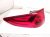 2022 Honda Odyssey Light / Rear Driver Tail Lamp (on Body) 33550 THR A01 Replacement 2022 Honda Odyssey Light / Rear Driver Tail Lamp (on Body) 33550 THR A01 Replacement thumbnail