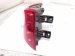 2022 Honda Odyssey Light / Rear Driver Tail Lamp (on Body) 33550 THR A01 Replacement 2022 Honda Odyssey Light / Rear Driver Tail Lamp (on Body) 33550 THR A01 Replacement thumbnail