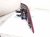 2022 Honda Odyssey Light / Rear Driver Tail Lamp (on Body) 33550 THR A01 Replacement 2022 Honda Odyssey Light / Rear Driver Tail Lamp (on Body) 33550 THR A01 Replacement thumbnail