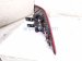 2022 Honda Odyssey Light / Rear Driver Tail Lamp (on Body) 33550 THR A01 Replacement 2022 Honda Odyssey Light / Rear Driver Tail Lamp (on Body) 33550 THR A01 Replacement thumbnail