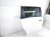 2022 Honda Odyssey Rear Passenger Door White No Inside Trim 67510 THR A10ZZ Replacement 2022 Honda Odyssey Rear Passenger Door White No Inside Trim 67510 THR A10ZZ Replacement thumbnail