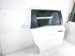 2022 Honda Odyssey Rear Passenger Door White No Inside Trim 67510 THR A10ZZ Replacement 2022 Honda Odyssey Rear Passenger Door White No Inside Trim 67510 THR A10ZZ Replacement thumbnail