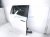 2022 Honda Odyssey Rear Passenger Door White No Inside Trim 67510 THR A10ZZ Replacement 2022 Honda Odyssey Rear Passenger Door White No Inside Trim 67510 THR A10ZZ Replacement thumbnail